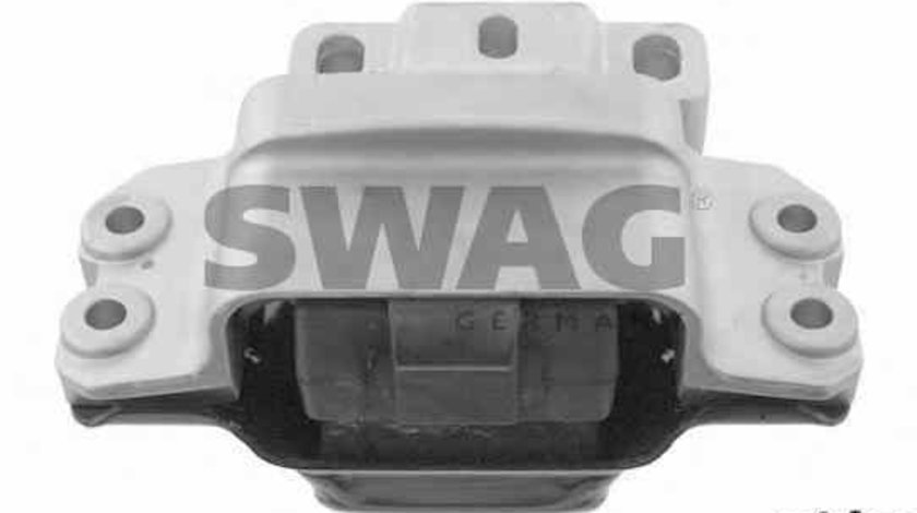 Tampon cutie de viteze automata VW TOURAN 1T1 1T2 SWAG 30 93 1957