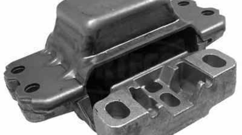 Tampon cutie de viteze automata VW TOURAN 1T1 1T2 CORTECO 80001235