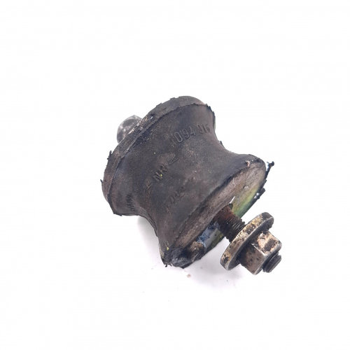 Tampon Cutie De Viteze Bmw 3 (E46) 1998-2007 316 I N46 B18 A Benzina 1094916 Lemforder