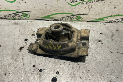 Tampon cutie de viteze BMW Seria 3 E46 [1997 - 2003] Sedan 4-usi 316i MT (105 hp)