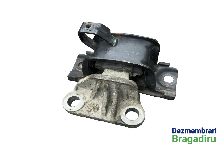 Tampon cutie de viteze Cod: 488646740 Opel Corsa D [2006 - 2011] Hatchback 3-usi 1.0 MT (60 hp) Z10XEP