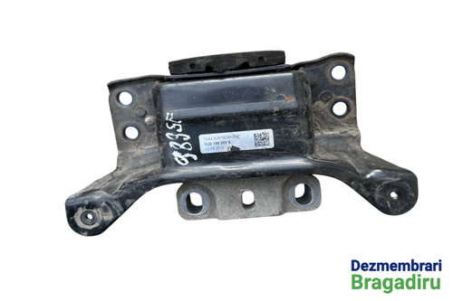 Tampon cutie de viteze Cod: 5Q0199555S Skoda Octavia 3 [2013 - 2017] Combi wagon 5-usi 1.6 TDI DSG (...