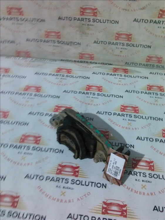 Tampon cutie de viteze DACIA LOGAN MCV 1.5 DCI an fabr. 2009