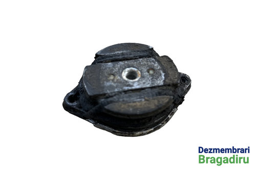 Tampon cutie de viteze dreapta Audi A6 4B/C5 [facelift] [2001 - 2004] Sedan 2.5 TDI multitronic (163...