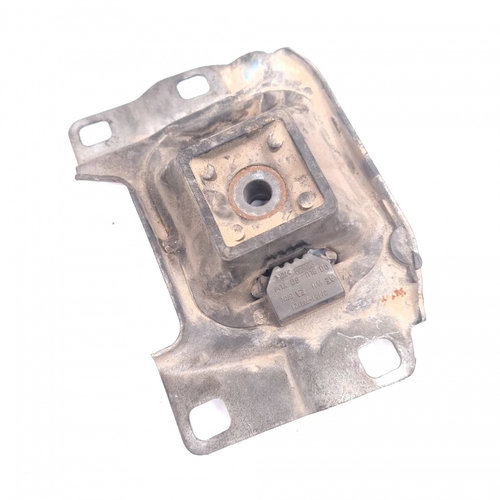 Tampon Cutie De Viteze Ford FOCUS Mk 2 2005 - 2010 Motorina 3M517M121, 3M51-7M121, 349249L, 538837, ...