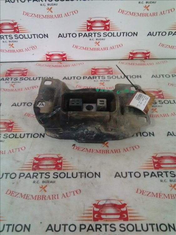 Tampon cutie de viteze FORD GRAND C MAX 1.0 ECOBOOST an fabr. 2012