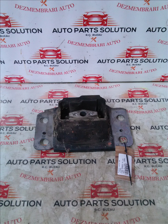Tampon cutie de viteze FORD MONDEO 4 1.8 TDCI an fabr. 2008