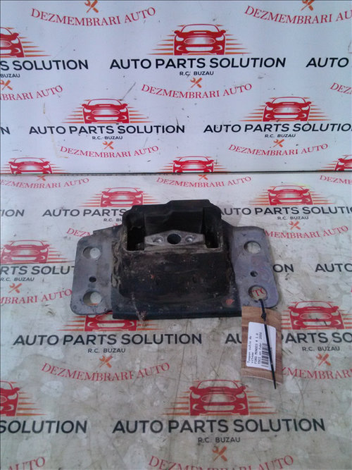 Tampon cutie de viteze FORD MONDEO 4 1.8 TDCI an fabr. 2008