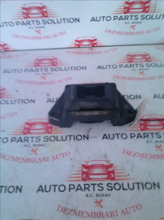 Tampon cutie de viteze FORD TRANSIT 2.4 D an fabr. 2009