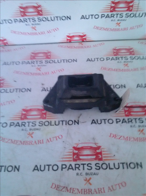 Tampon cutie de viteze FORD TRANSIT 2.4 D an fabr. 2009