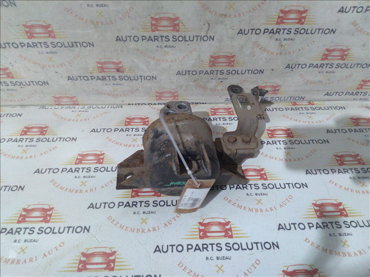 Tampon cutie de viteze HYUNDAI ACCENT 1.4 B an fabr. 2007