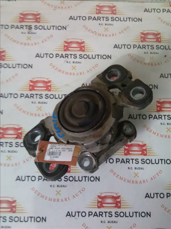 Tampon cutie de viteze LAND ROVER FREELANDER 2 2.2 D an fabr. 2009