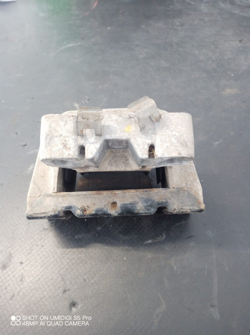 Tampon cutie de viteze manuala , Seat Toledo 1M , 1.9 tdi(5+1) , 1998-2004 COD -1J0199555AK