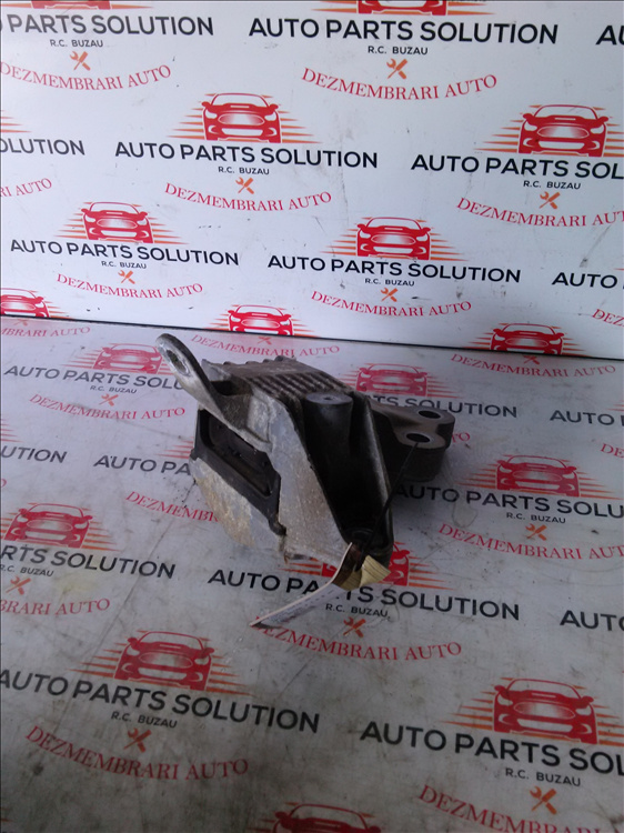 Tampon cutie de viteze OPEL ASTRA J 1.6 B an fabr. 2015