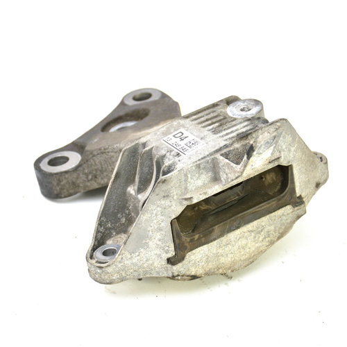 Tampon Cutie De Viteze Opel ASTRA J 2009 - 2015 Motorina 13248545, 13 248 545