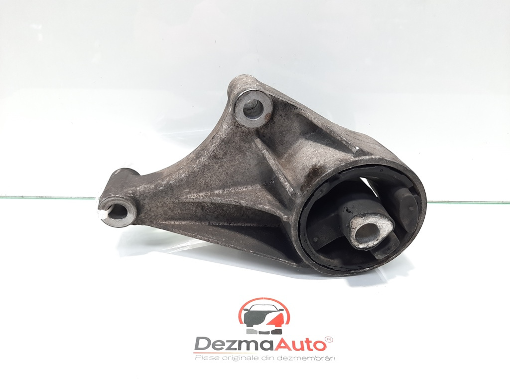 Tampon cutie de viteze, Opel Corsa D [Fabr 2006-2013] 1.4 benz, Z14XEP, V05456 (id:418799)