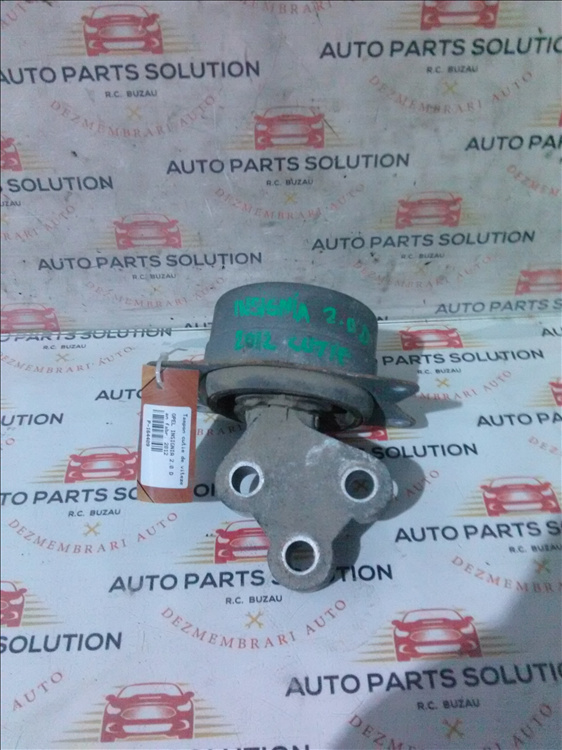 Tampon cutie de viteze OPEL INSIGNIA 2.0 D an fabr. 2012