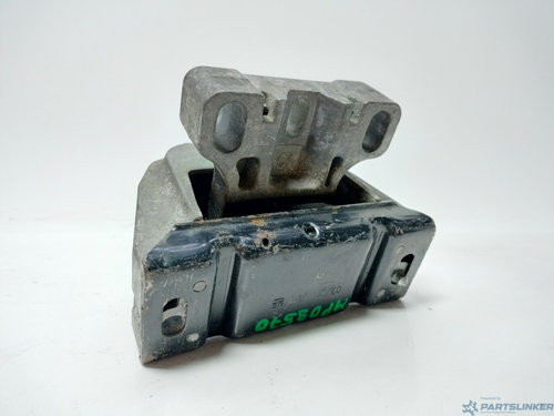 Tampon cutie de viteze Seat Leon (1M1) Hatchback 2001 1.6 16v AUS SEAT LEON (1M1) [ 1999 - 2006 ] OE...