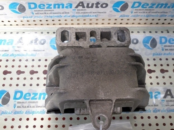 Tampon cutie de viteze Skoda Octavia Combi 1U5 1.9 tdi, 1J0199555AP