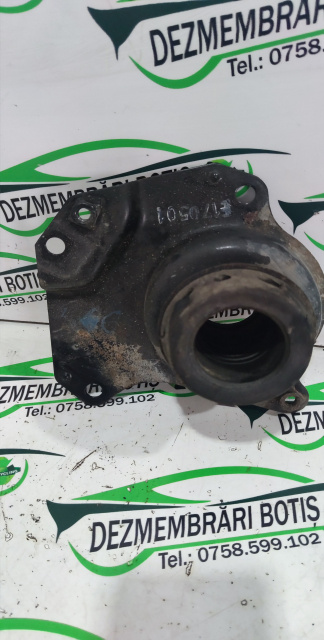 Tampon cutie de viteze stanga /546 6N0 199 561 F Volkswagen VW Polo 3 6N [facelift] [2000 - 2002] Hatchback 3-usi 1.0 MT (50 hp)