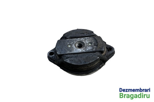 Tampon cutie de viteze stanga Audi A6 4B/C5 [facelift] [2001 - 2004] Sedan 2.5 TDI multitronic (163 ...