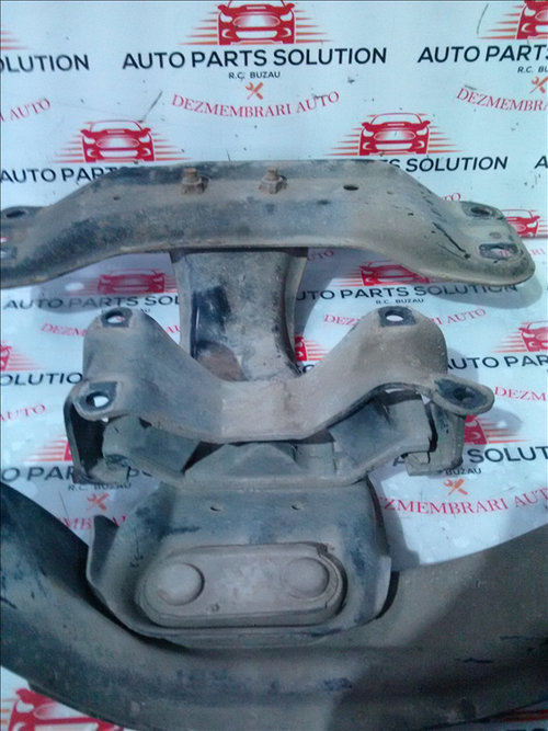 Tampon cutie de viteze SUBARU LEGACY 2.0 D an fabr. 2011