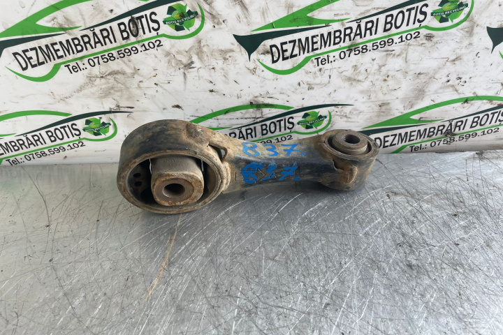 Tampon cutie de viteze Toyota Yaris 2 [2005 - 2009] Hatchback 5-usi