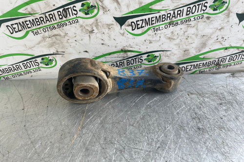 Tampon cutie de viteze Toyota Yaris 2 [2005 - 2009] Hatchback 5-usi