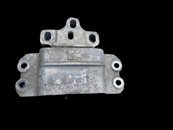Tampon cutie de viteze Volkswagen VW Golf 5 [2003 - 2009] Hatchback 5-usi 2.0 TDI MT (140 hp) V (1K1)