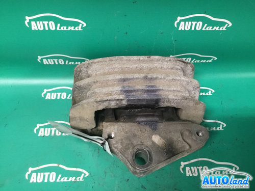 Tampon Cutie Ford TRANSIT Van FA 2000-2006