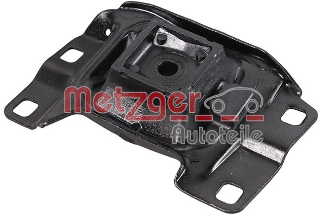 Tampon Cutie Metzger Ford 8053841