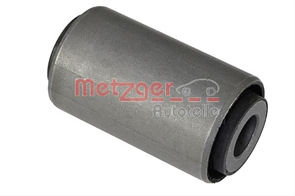 Tampon Cutie Metzger Vw 8053832