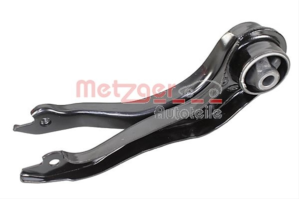Tampon Cutie Metzger Vw 8053833