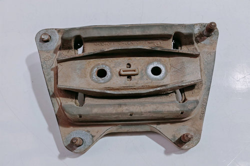 Tampon cutie NH1040F1 Audi A6 4F/C6 [2004 - 2008]