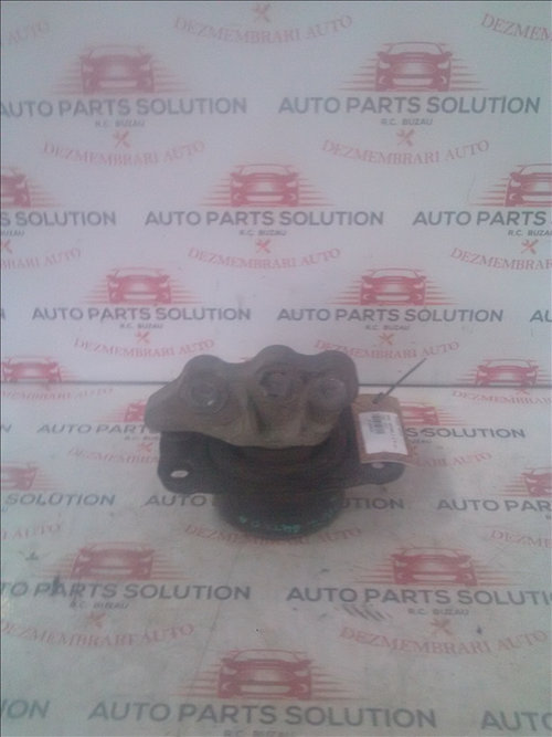 Tampon cutie OPEL ANTARA 2.2 D an fabr 2011