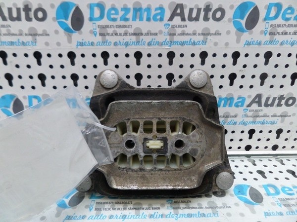 Tampon cutie viteza 0811041030404AM Audi A6 (4F2, C6) 2.0tdi (id:142483)