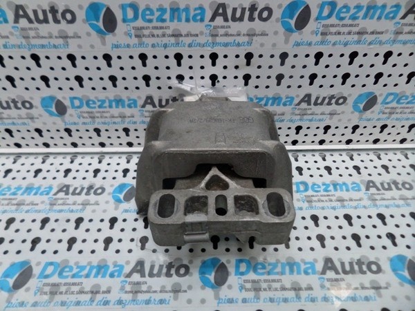 Tampon cutie viteza 1J0199555AH, Vw Golf 4, 1.4Benz (id.158756)