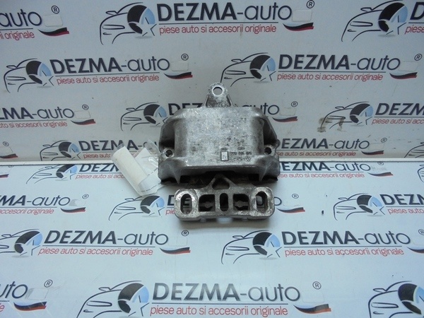 Tampon cutie viteza, 1J0199555AJ, Audi A3 (8L) 1.9 tdi, AHF