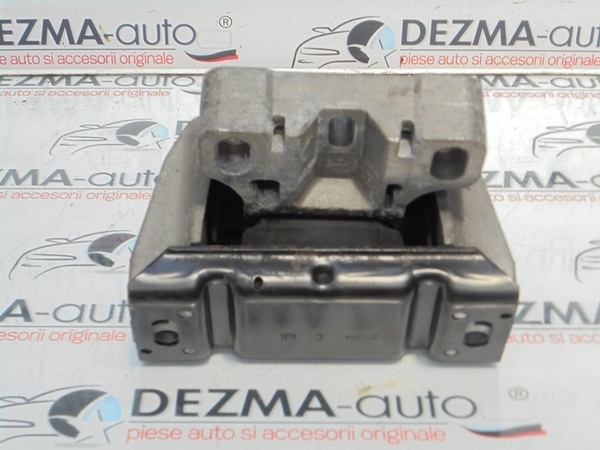 Tampon cutie viteza, 1J0199555AJ, Vw New Beetle, 1.9 tdi, ALH