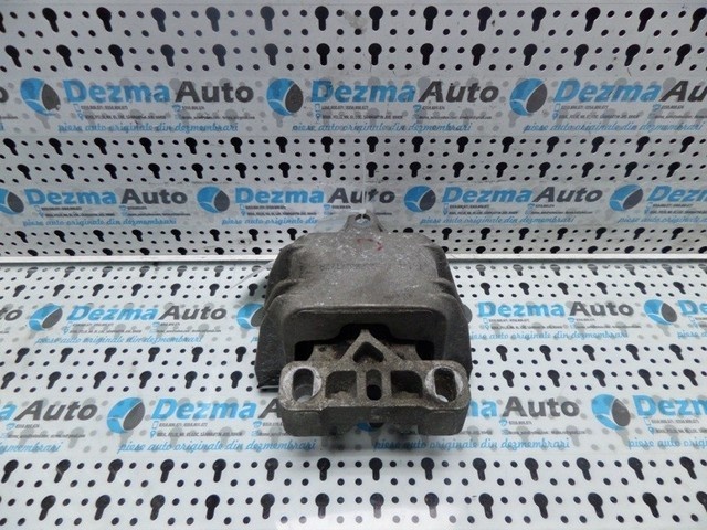 Tampon cutie viteza, 1J0199555AP, Vw New Beetle (9C1, 1C1) 1.9 tdi, AXR