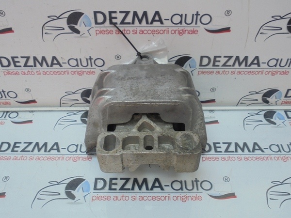 Tampon cutie viteza, 1J0199555AQ, Vw Golf 4 (1J1) 1.9 tdi (id:266687)