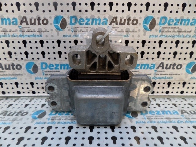Tampon cutie viteza 1K0199555AQ, Vw Passat (362) 2.0tdi (id:195388)
