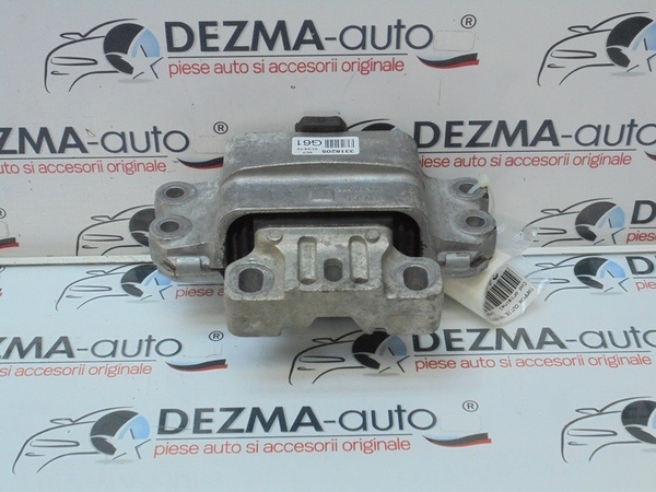 Tampon cutie viteza 1K0199555BB, Vw Golf 5 Variant (1K5) 1.9 tdi (id:247865
