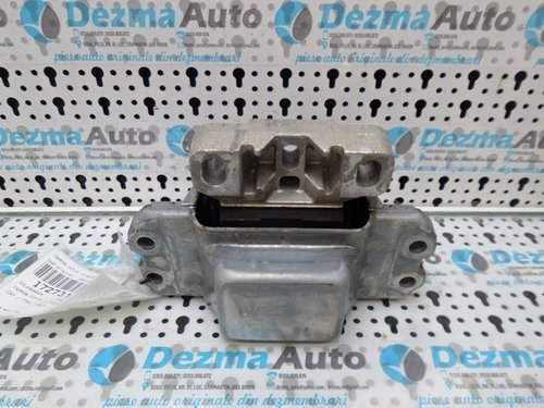 Tampon cutie viteza 1K0199555BB, Vw Jetta 3 (1K2) 1.6 tdi