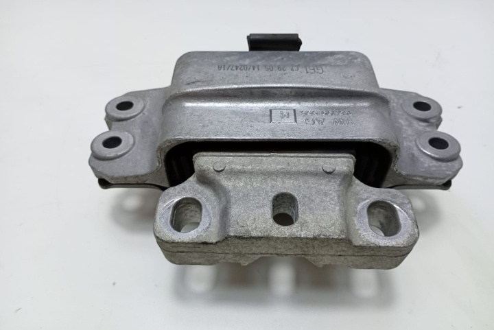 Tampon cutie viteza 1K0199555M Audi A3 8P [2003 - 2005]