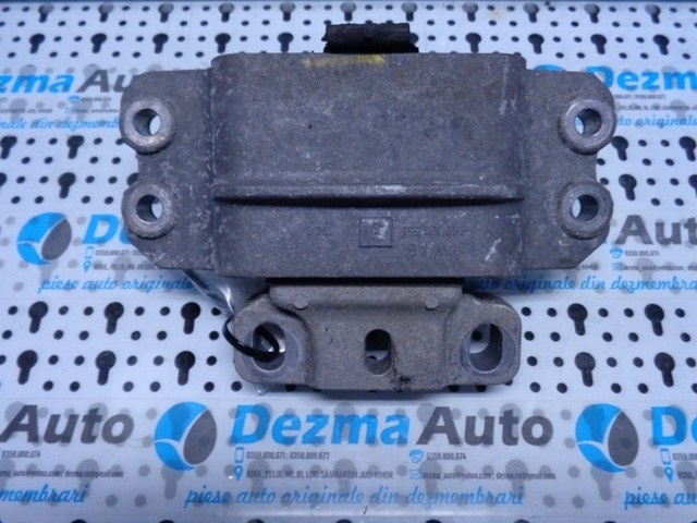 Tampon cutie viteza, 1K0199555M, Skoda Octavia 1Z3, 1.9 tdi (id:198799)