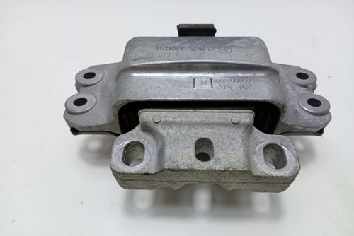 Tampon cutie viteza 1K0199555M Volkswagen VW Touran [facelift] [2006 - 2010]