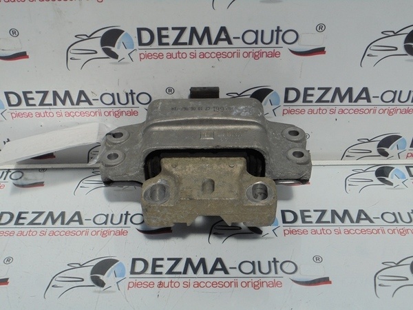 Tampon cutie viteza, 1K0199555M, Vw Golf 5 Plus (5M1) 1.9 tdi (id:264154)