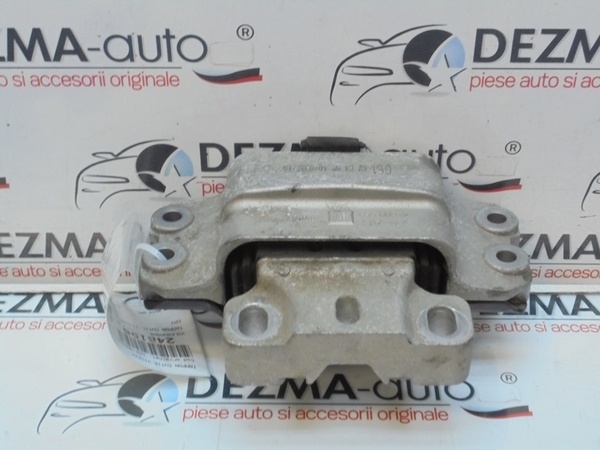 Tampon cutie viteza 1K0199555M, Vw Jetta 4, 1.6 tdi, CAY