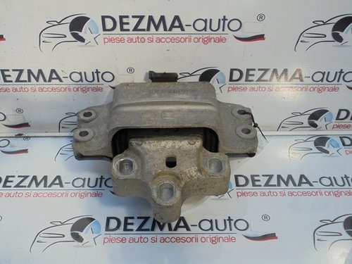 Tampon cutie viteza 1K0199555T, Audi A3 (8P) 2.0tdi, BKD